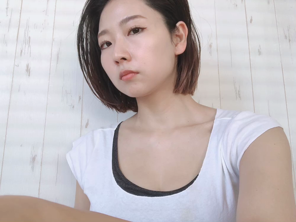 糸なしメス無しでの小顔！の記事動画