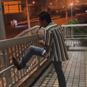 最近の趣の画像