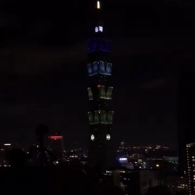 新年の画像