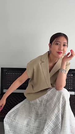 「普通」で終わらせない。大人の背中を押してくれる1枚の記事動画