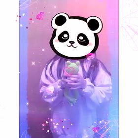 2026/03/18の画像