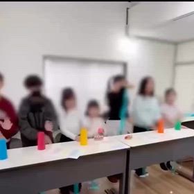 2026/03/02の画像
