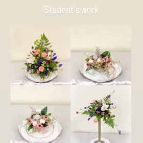 2023/08/17の画像