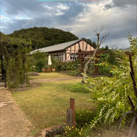 2023/10/20の画像