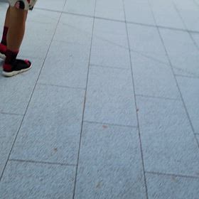 南蔵院へ行って来ました。のサムネイル画像