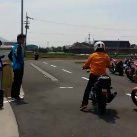 優勝だぜ！の画像