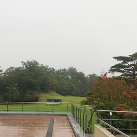 台風　　–追伸–の画像