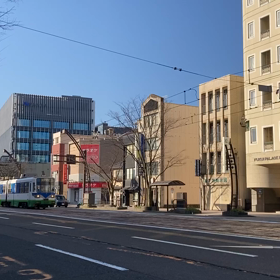 春本番の画像