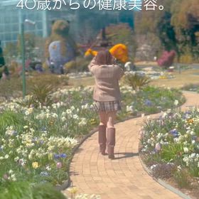 2026/04/03の画像