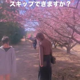 2026/03/27の画像
