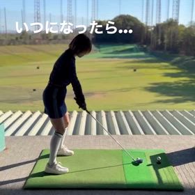 2026/02/25の画像