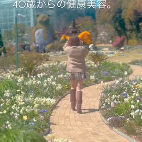 2026/04/03の画像