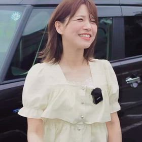 2026/07/27の画像