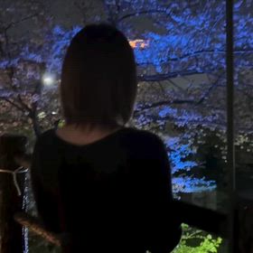2026/04/10の画像