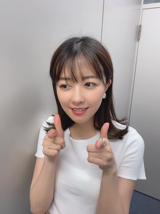 しみちゃん&まあちゃんの記事動画