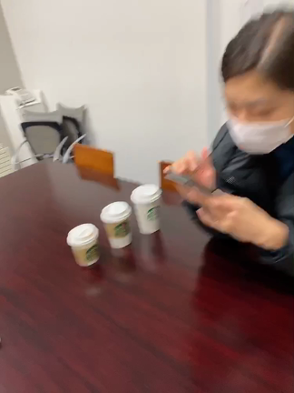 正解！の記事動画