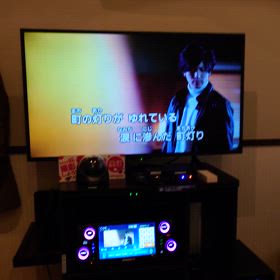 2025/01/17の動画2選の画像