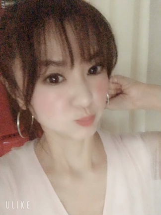 シーーーーっ!!朝からの記事動画