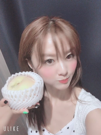 いまはの記事動画