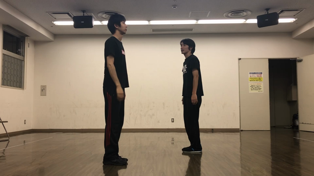 今日見たこと⭐の記事動画
