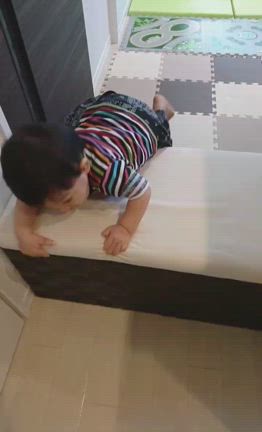 やだあ!!の記事動画