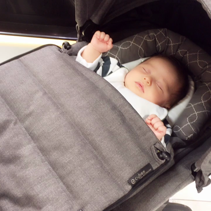 福岡お出かけ♡の記事動画