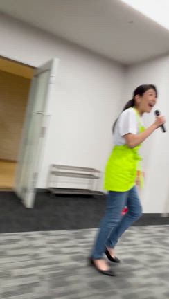 週末ビフォーアフター祭り～ｉｎ仙台の記事動画