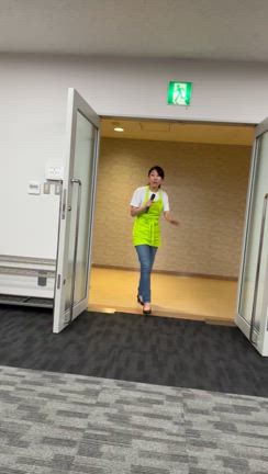 週末ビフォーアフター祭り～ｉｎ仙台の記事動画