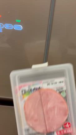 今さら？！セリアの便利グッズの記事動画