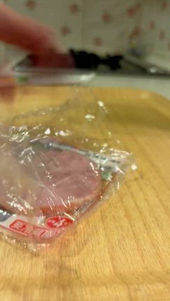 今さら？！セリアの便利グッズの記事動画