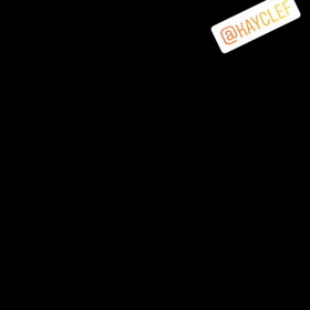 191231 ヨソプ Instagram Storiesの画像