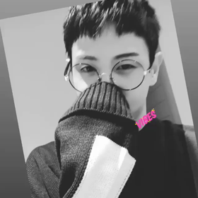 190109 ヨソプ Instagramの画像