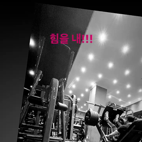 200215 ヨソプ Instagram Storiesの画像