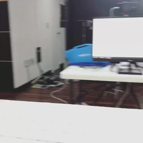 181016 Instagram ヨソプの画像