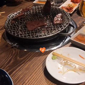181209 ヨソプ Instagram Storiesの画像