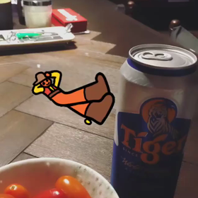 181019 ジュニョン Instagram Storiesの画像