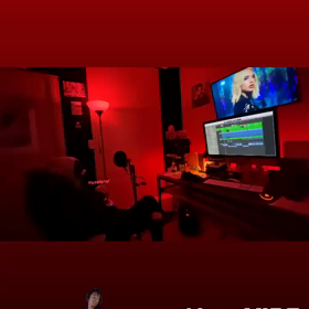 200404 ヨソプ Instagram Storiesの画像