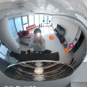 180924 Instagram ジュニョンの画像