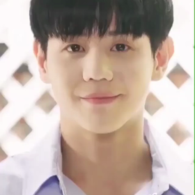 続・ちょっとドキドキしてしまった（笑）の画像