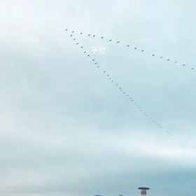 180914 Instagram Stories ヨソプの画像