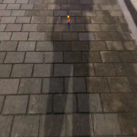 180909 Instagram Stories ヨソプの画像