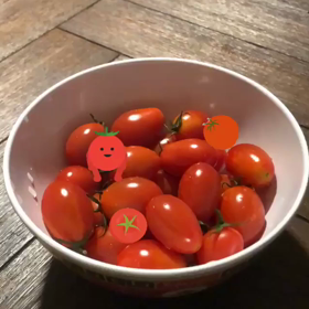 180930 ジュニョン Instagram Storiesの画像