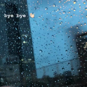 180929 ジュニョン Instagram Storiesの画像