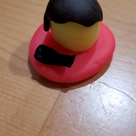 もの作りの画像