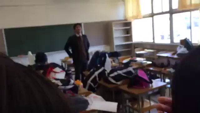 ◎ さぷらいずの記事動画
