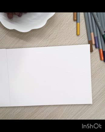 今日のドローイングの記事動画
