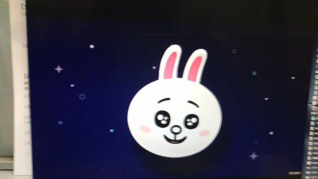 わろた...の記事動画
