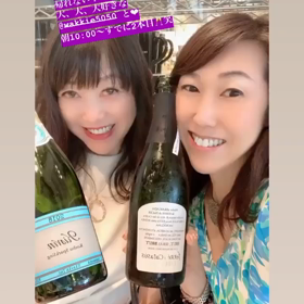 【募集開始❣️】恋愛♡夫婦愛　「ときめき閃き輝きセミナー」＠宮崎のサムネイル画像