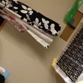 お兄ちゃんと遊びたいのの画像