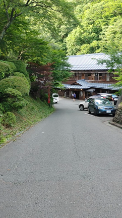 夏休み初日に花巻温泉の記事動画